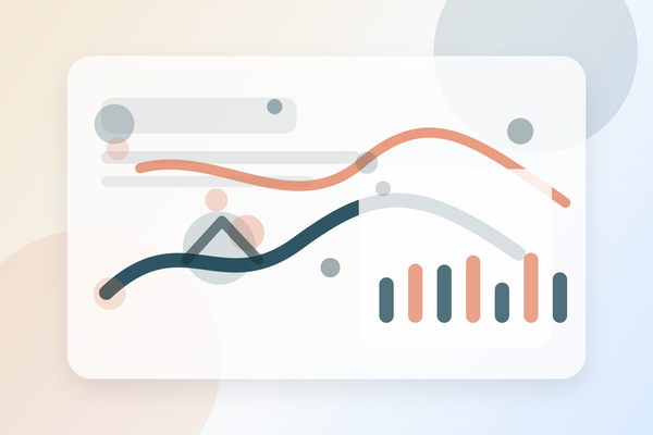 How to Increase Social Media Engagement in 2026: Proven Tactics That Work