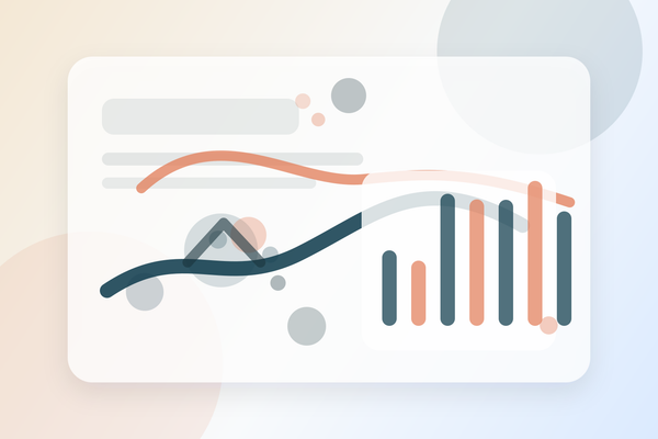 How to Increase Social Media Engagement in 2026: Real Strategies That Work