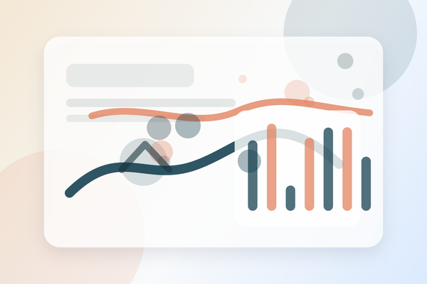 How to Increase Social Media Engagement in 2026: Real Tactics That Work