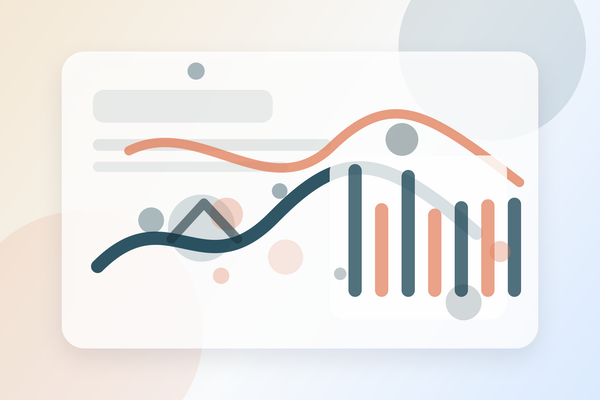 How to Increase Social Media Engagement in 2026: Tested Tactics & Tools