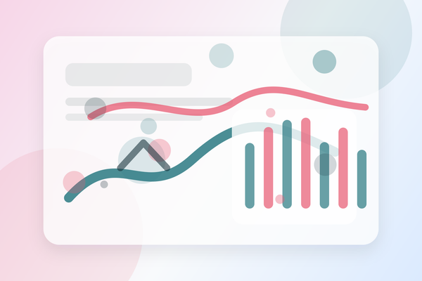 How to Increase Social Media Engagement on Instagram, TikTok & More