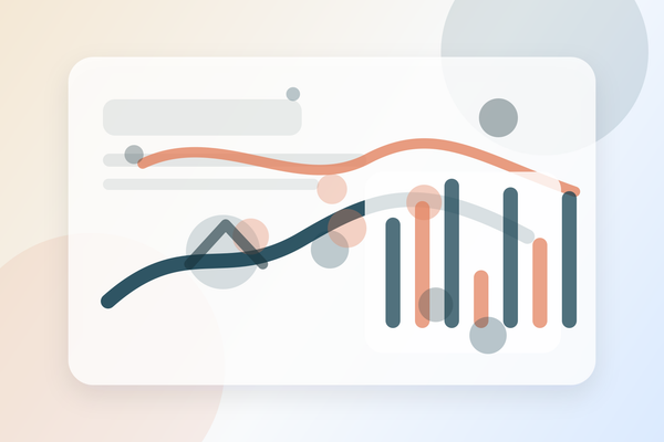 How to Increase Social Media Engagement Organically