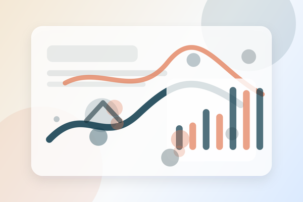 How to Increase Social Media Engagement Organically in 2026