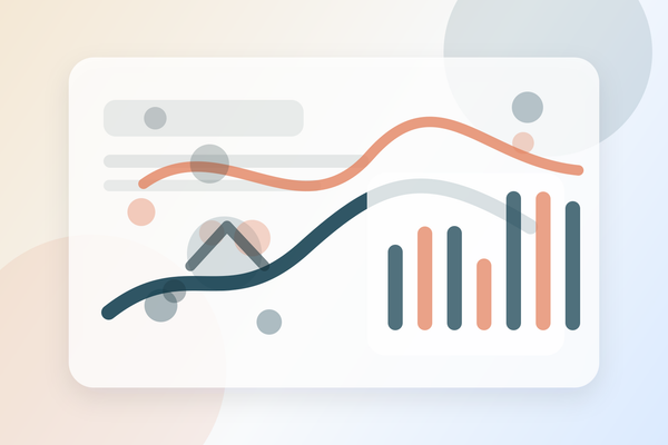 How to Increase Social Media Engagement Organically in 2026