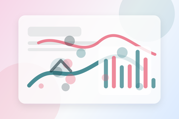How to Increase Social Media Engagement: Proven Strategies for Instagram, TikTok, YouTube & Telegram