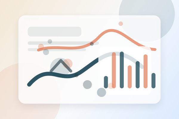 How to Increase Social Media Engagement: Proven Tactics for 2026