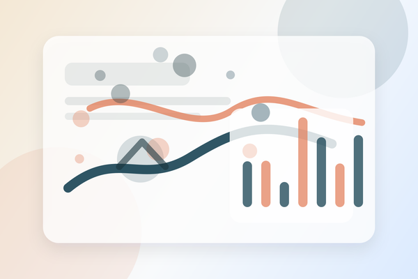 How to Increase Social Media Engagement: Proven Tips for Real Growth