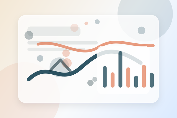 How to Increase Social Media Engagement: Real Strategies That Work