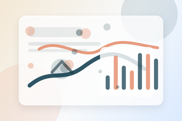 How to Increase Social Media Engagement: Real Strategies That Work