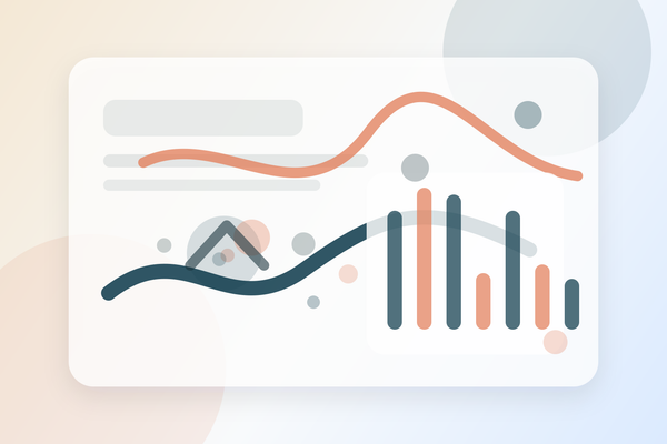 How to Increase Social Media Engagement: Secrets Behind the Algorithms