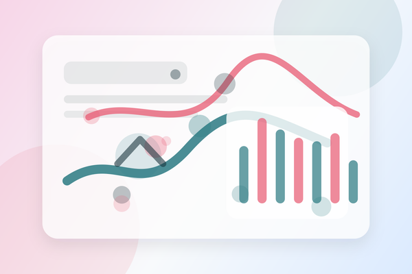 How to Increase Social Media Engagement: Strategies for Instagram, TikTok & Beyond