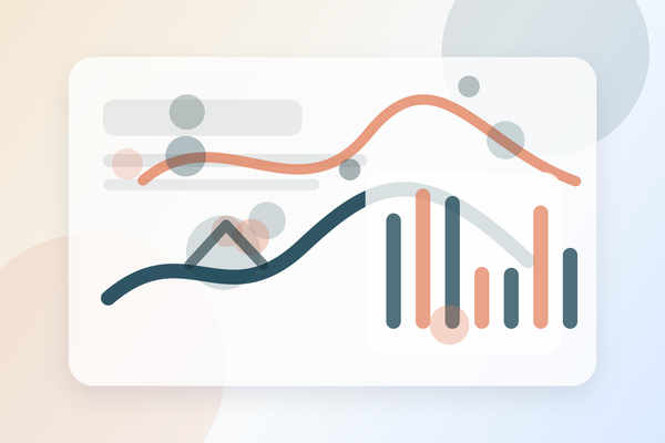How to Increase Social Media Engagement: Strategies That Actually Work