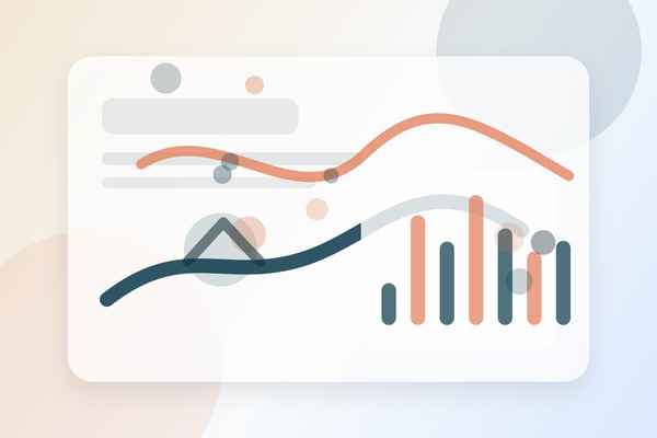 How to Increase Social Media Engagement: The 2026 Game Plan