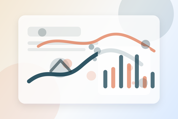 How to Increase Social Media Followers Across Every Platform
