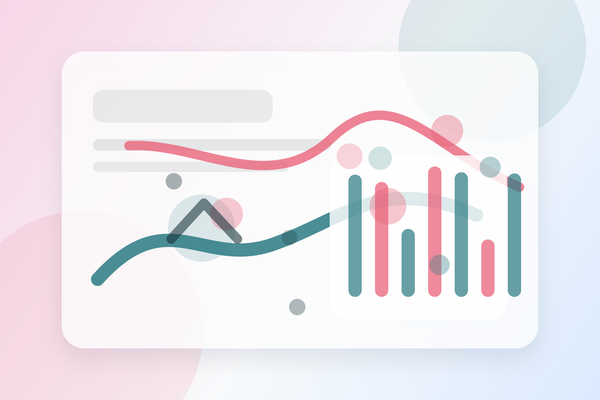 How to Increase Social Media Followers Across Instagram, TikTok & More