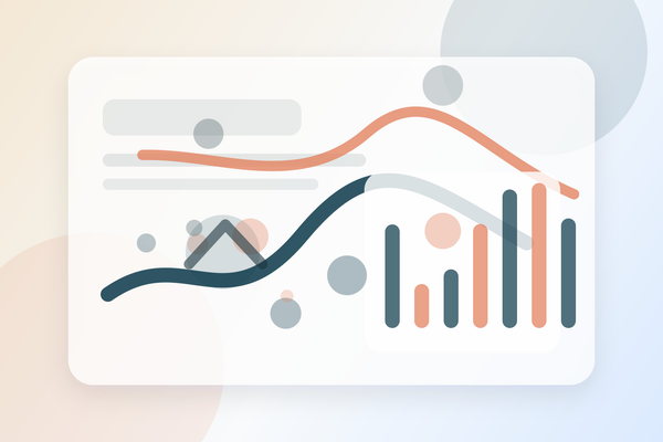 How to Increase Social Media Followers Fast (Without Killing Your Brand)