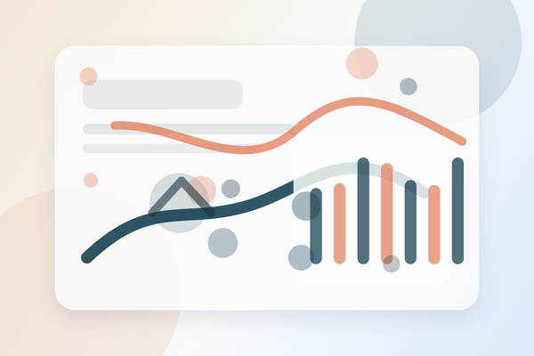 How to Increase Social Media Followers: Honest Tactics That Actually Work