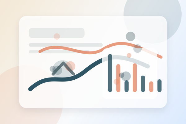 How to Increase Social Media Followers in 2026