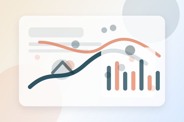 How to Increase Social Media Followers in 2026