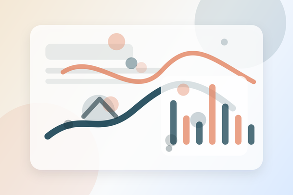 How to Increase Social Media Followers in 2026: Honest Tactics That Work