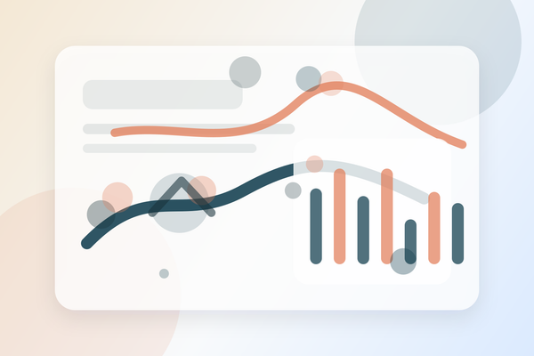 How to Increase Social Media Followers in 2026: Proven Strategies for Real Growth