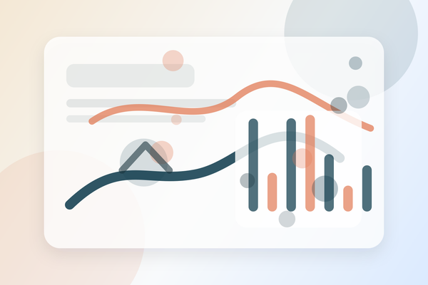 How to Increase Social Media Followers in 2026: Proven Strategies That Work