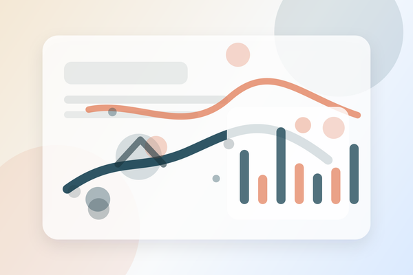 How to Increase Social Media Followers in 2026: Proven Strategies That Work