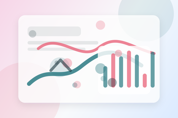 How to Increase Social Media Followers in 2026: Proven Tactics Across TikTok, Instagram, YouTube & Telegram