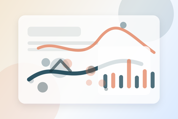 How to Increase Social Media Followers in 2026: Proven Tactics That Actually Work