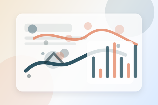 How to Increase Social Media Followers in 2026: Proven Tactics That Work