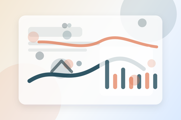 How to Increase Social Media Followers in 2026: Proven Tips and Insights