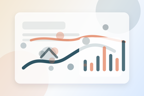 How to Increase Social Media Followers in 2026: Proven Tips & Emerging Tactics