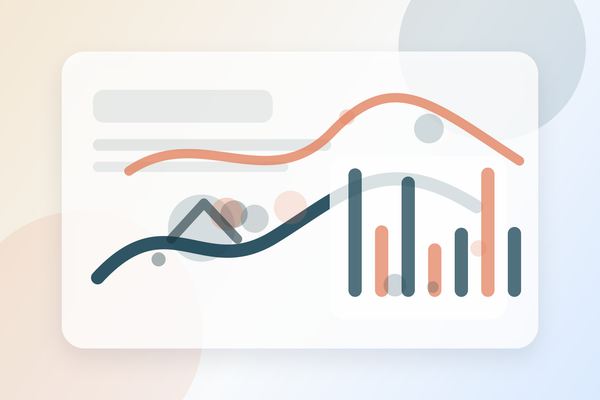 How to Increase Social Media Followers in 2026: Proven Tips for Creators