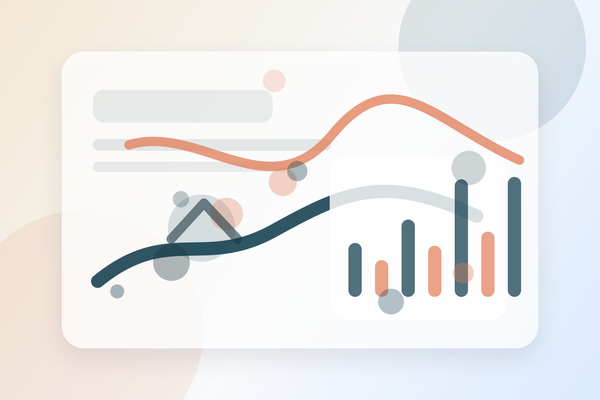 How to Increase Social Media Followers in 2026: Real Strategies That Work