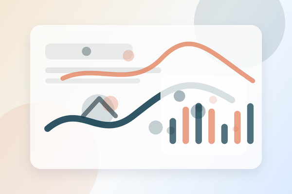 How to Increase Social Media Followers in 2026: Real Strategies That Work