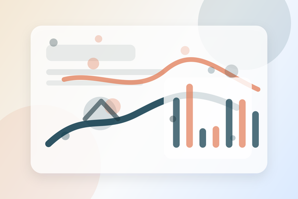 How to Increase Social Media Followers in 2026: Real Tactics That Work