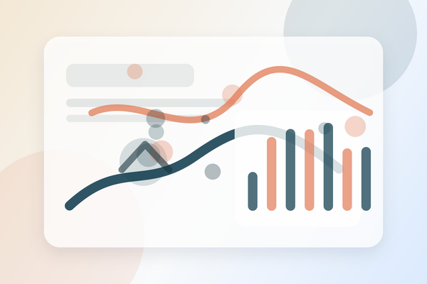 How to Increase Social Media Followers in 2026: Real Tactics That Work