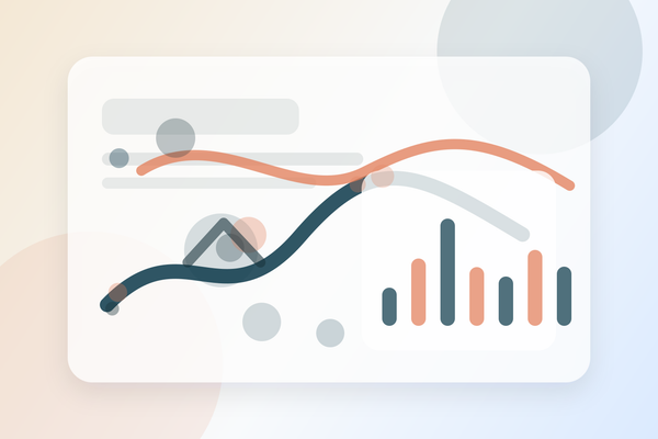 How to Increase Social Media Followers in 2026: Smart Growth Strategies