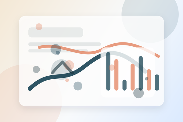How to Increase Social Media Followers in 2026: Smart Strategies That Work