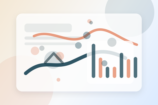 How to Increase Social Media Followers in 2026: Strategies That Actually Work