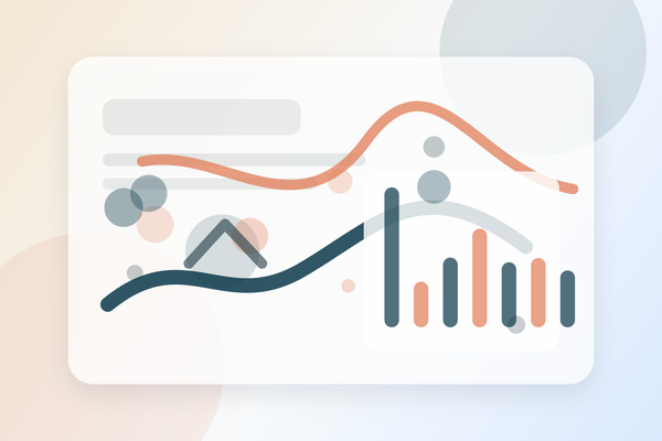 How to Increase Social Media Followers in 2026: Strategies That Work