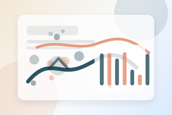 How to Increase Social Media Followers in 2026: What Actually Works