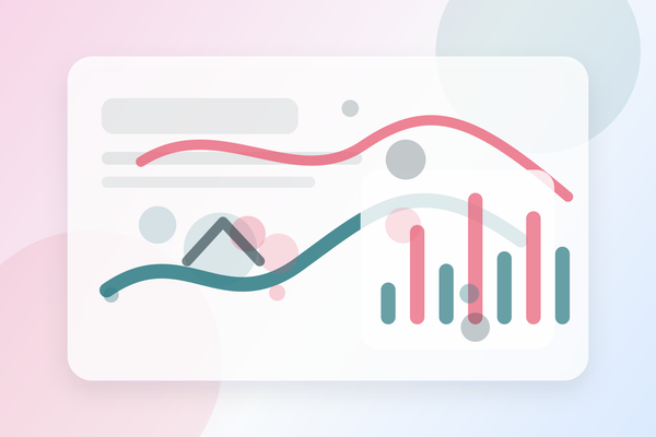 How to Increase Social Media Followers on Instagram, TikTok, YouTube, and Telegram