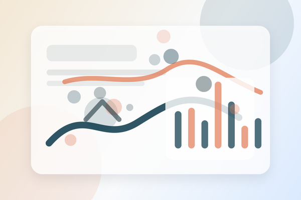 How to Increase Social Media Followers Organically and Strategically