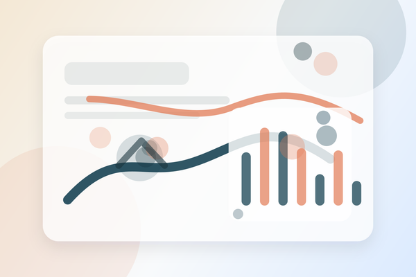How to Increase Social Media Followers Organically and Strategically