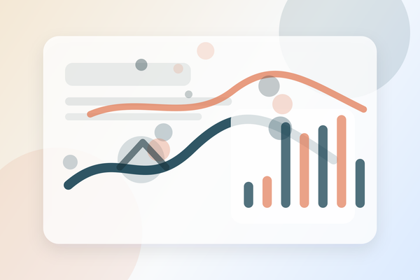 How to Increase Social Media Followers Organically in 2026