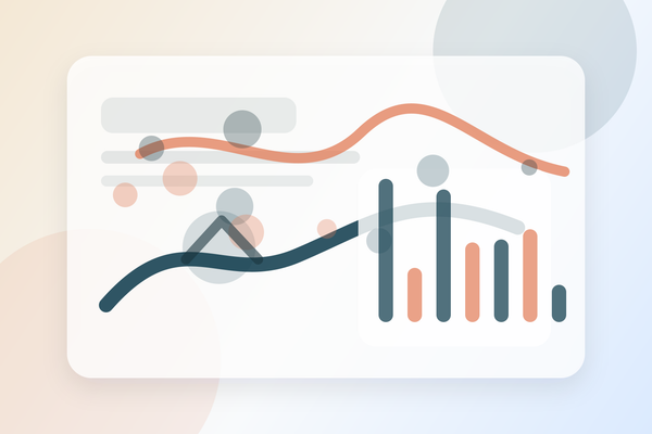 How to Increase Social Media Followers Organically in 2026