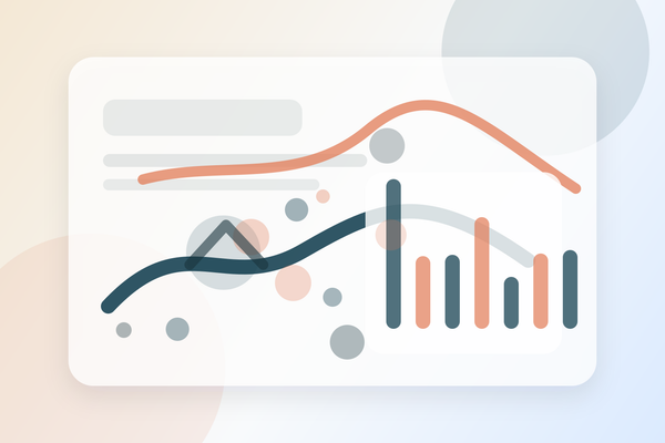 How to Increase Social Media Followers Organically in 2026