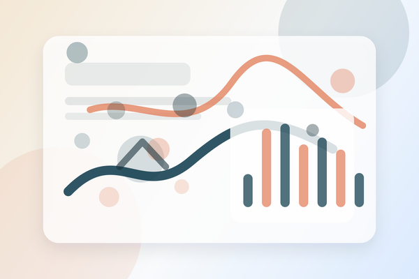 How to Increase Social Media Followers Organically in 2026