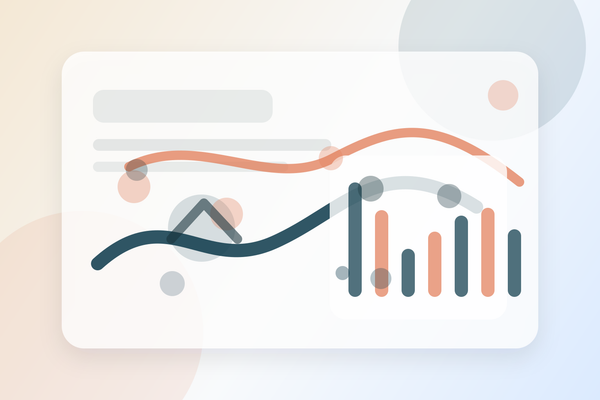How to Increase Social Media Followers Organically in 2026